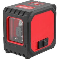 Wortex LL 0210-2 1323749