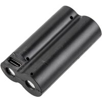 Лазерный нивелир Wortex LL 0210-2 1323749 - Превью изображения №5 — Интернет-магазин Time-Shop