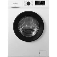 Vitek VT-WME8203