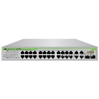 Allied Telesis AT-FS750/28