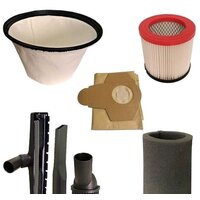 Пылесос ДИОЛД ПВУ-1400-60 [70010040] - Превью изображения №2 — Интернет-магазин Time-Shop