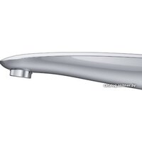 Излив AM.PM Like F8070000 - Превью изображения №6 — Интернет-магазин Time-Shop