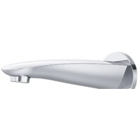 AM.PM Like F8070000