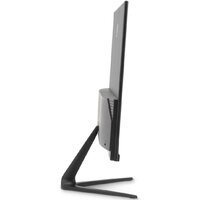 Монитор SunWind SM-22FV222 - Превью изображения №12 — Интернет-магазин Time-Shop