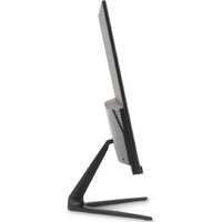 Монитор SunWind SM-22FV222 - Превью изображения №11 — Интернет-магазин Time-Shop