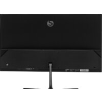 Монитор SunWind SM-22FV222 - Превью изображения №15 — Интернет-магазин Time-Shop