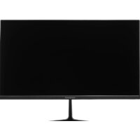 Монитор SunWind SM-22FV222 - Превью изображения №14 — Интернет-магазин Time-Shop