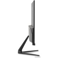 Монитор SunWind SM-22FV222 - Превью изображения №10 — Интернет-магазин Time-Shop