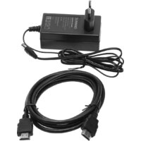 Монитор SunWind SM-22FV222 - Превью изображения №16 — Интернет-магазин Time-Shop