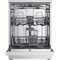 Отдельностоящая посудомоечная машина ARDO DTH1362W2 - Превью изображения №4 — Интернет-магазин Time-Shop