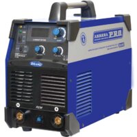 AuroraPRO Stronghold 315M