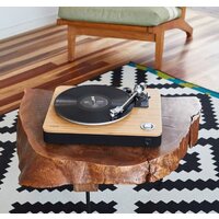 Виниловый проигрыватель Marley Stir It Up - Превью изображения №3 — Интернет-магазин Time-Shop