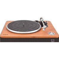 Виниловые проигрыватели