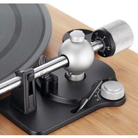 Виниловый проигрыватель Marley Stir It Up - Превью изображения №6 — Интернет-магазин Time-Shop