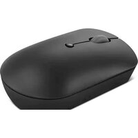 Мышь Lenovo 400 USB-C Wireless GY51D20865 - Превью изображения №5 — Интернет-магазин Time-Shop