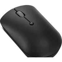 Мышь Lenovo 400 USB-C Wireless GY51D20865 - Превью изображения №6 — Интернет-магазин Time-Shop