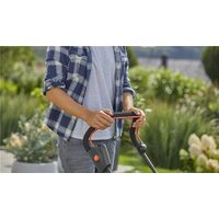 Газонокосилка Gardena PowerMax 37/1800 G2 14637-20 - Превью изображения №4 — Интернет-магазин Time-Shop