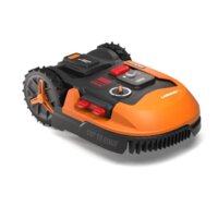 Газонокосилка-робот Worx Landroid WR147E.1 - Превью изображения №2 — Интернет-магазин Time-Shop