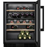 Siemens iQ500 KU21WAHG0