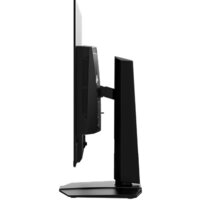 Игровой монитор MSI MPG 322URXDE QD-OLED - Превью изображения №5 — Интернет-магазин Time-Shop