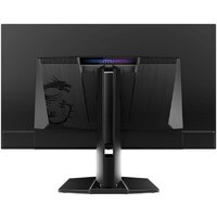Игровой монитор MSI MPG 322URXDE QD-OLED - Превью изображения №4 — Интернет-магазин Time-Shop