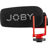 Проводной микрофон Joby Wavo - Превью изображения №6 — Интернет-магазин Time-Shop