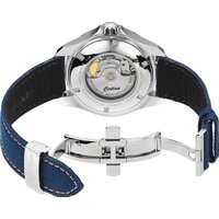 Наручные часы Certina C032.430.18.041.01 - Превью изображения №4 — Интернет-магазин Time-Shop