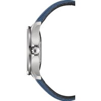 Наручные часы Certina C032.430.18.041.01 - Превью изображения №3 — Интернет-магазин Time-Shop