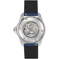 Наручные часы Certina C032.430.18.041.01 - Превью изображения №2 — Интернет-магазин Time-Shop