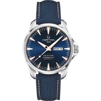 Certina C032.430.18.041.01