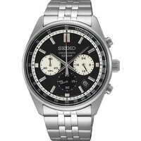 Seiko Discover More SSB429P1