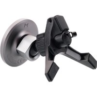 Держатель для смартфона Magssory Disc KIT002 (серый) - Превью изображения №4 — Интернет-магазин Time-Shop