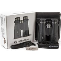 Бинокль Bresser Condor UR 8x56 74338 - Превью изображения №2 — Интернет-магазин Time-Shop