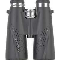 Бинокль Bresser Condor UR 8x56 74338 - Превью изображения №4 — Интернет-магазин Time-Shop