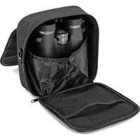 Бинокль Bresser Condor UR 8x56 74338 - Превью изображения №3 — Интернет-магазин Time-Shop