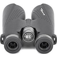 Бинокль Bresser Condor UR 8x56 74338 - Превью изображения №6 — Интернет-магазин Time-Shop