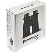 Бинокль Bresser Condor UR 8x56 74338 - Превью изображения №9 — Интернет-магазин Time-Shop