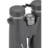 Бинокль Bresser Condor UR 8x56 74338 - Превью изображения №7 — Интернет-магазин Time-Shop