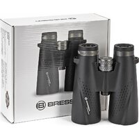 Бинокль Bresser Condor UR 8x56 74338 - Превью изображения №8 — Интернет-магазин Time-Shop