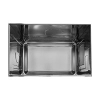 Микроволновая печь KUPPERSBERG HMW 635 X - Превью изображения №6 — Интернет-магазин Time-Shop