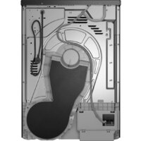 Сушильная машина ASKO T709HUG - Превью изображения №5 — Интернет-магазин Time-Shop