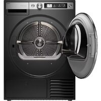 Сушильная машина ASKO T709HUG - Превью изображения №4 — Интернет-магазин Time-Shop