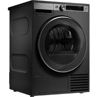 Сушильная машина ASKO T709HUG - Превью изображения №2 — Интернет-магазин Time-Shop