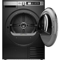 Сушильная машина ASKO T709HUG - Превью изображения №3 — Интернет-магазин Time-Shop