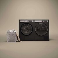 Сушильная машина ASKO T709HUG - Превью изображения №6 — Интернет-магазин Time-Shop