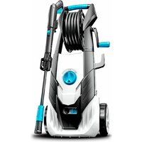 Мойка высокого давления ЭНЕРГОПРОМ АМ-140/1800 - Превью изображения №2 — Интернет-магазин Time-Shop