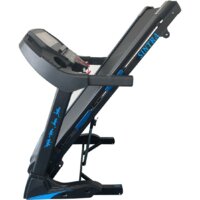 Электрическая беговая дорожка DFC Sintra T760B - Превью изображения №5 — Интернет-магазин Time-Shop