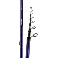 Удилище Okuma Astral Bolognese ASTRAL-BOLO-6006M - Превью изображения №2 — Интернет-магазин Time-Shop