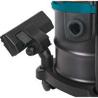 Пылесос Bort BSS-1220 Black - Превью изображения №4 — Интернет-магазин Time-Shop