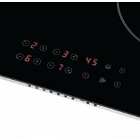 Варочная панель HOMSair HVC64BK - Превью изображения №10 — Интернет-магазин Time-Shop